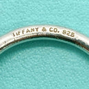 Tiffany Keychains Key Rings 925