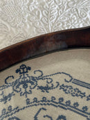 Antique Accessories