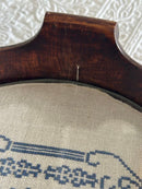 Antique Accessories