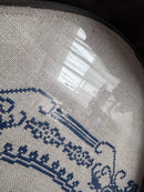 Antique Accessories