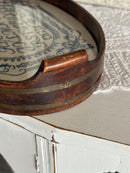 Antique Accessories