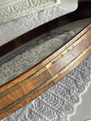 Antique Accessories