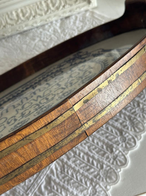Antique Accessories
