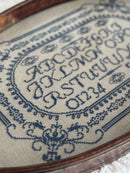 Antique Accessories