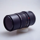 Leica Others Macro-Elmar-R 100/4 3-Cam 14262
