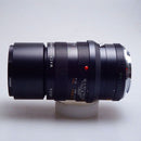 Leica Others Macro-Elmar-R 100/4 3-Cam 14262