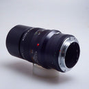 Leica Others Macro-Elmar-R 100/4 3-Cam 14262