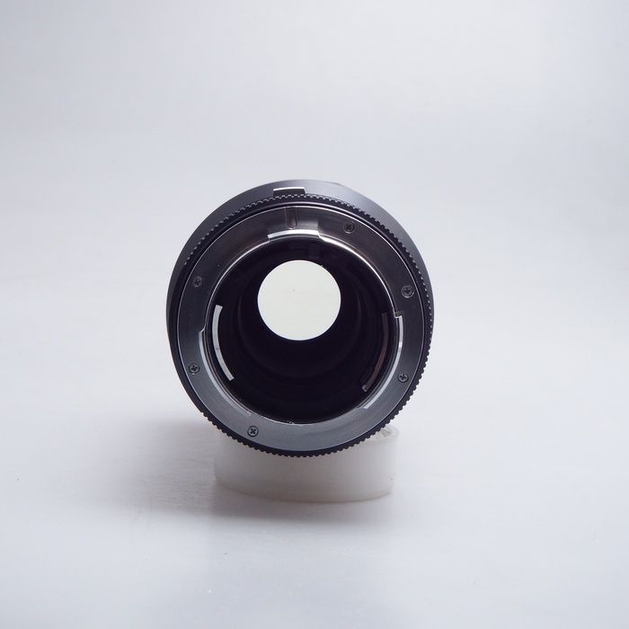 Leica Others Macro-Elmar-R 100/4 3-Cam 14262