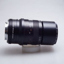 Leica Others Macro-Elmar-R 100/4 3-Cam 14262
