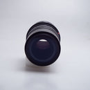 Leica Others Macro-Elmar-R 100/4 3-Cam 14262