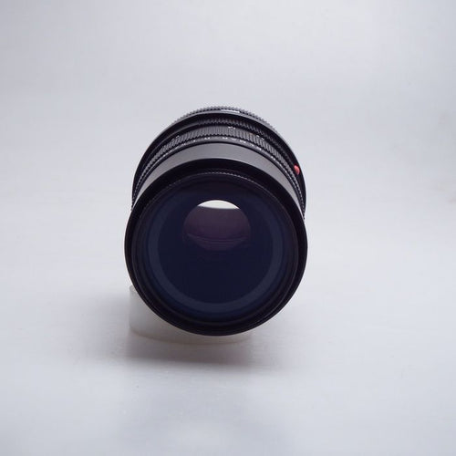Leica Others Macro-Elmar-R 100/4 3-Cam 14262