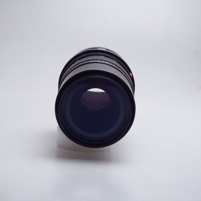 Leica Others Macro-Elmar-R 100/4 3-Cam 14262