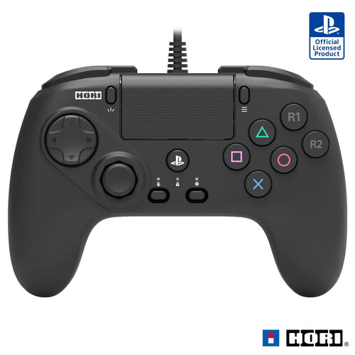 Others Sony Octa For Playstation5, Playstation4, Pc Ps5,Ps4