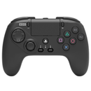 Others Sony Octa For Playstation5, Playstation4, Pc Ps5,Ps4