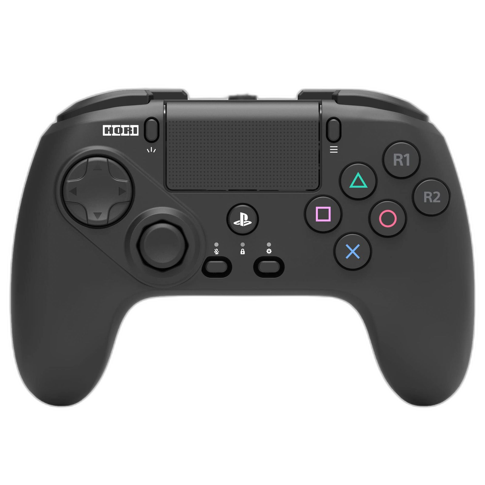 Others Sony Octa For Playstation5, Playstation4, Pc Ps5,Ps4
