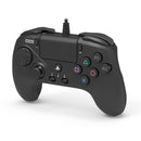 Others Sony Octa For Playstation5, Playstation4, Pc Ps5,Ps4