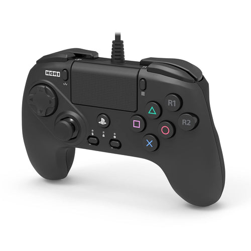Others Sony Octa For Playstation5, Playstation4, Pc Ps5,Ps4
