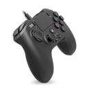 Others Sony Octa For Playstation5, Playstation4, Pc Ps5,Ps4