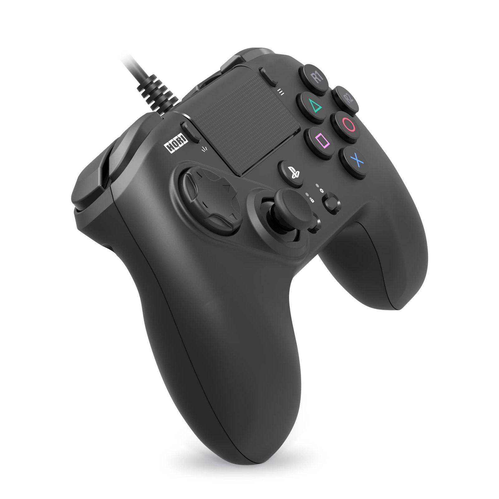 Others Sony Octa For Playstation5, Playstation4, Pc Ps5,Ps4