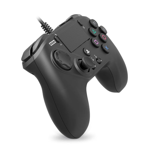 Others Sony Octa For Playstation5, Playstation4, Pc Ps5,Ps4