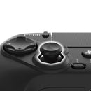 Others Sony Octa For Playstation5, Playstation4, Pc Ps5,Ps4