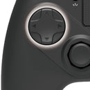 Others Sony Octa For Playstation5, Playstation4, Pc Ps5,Ps4