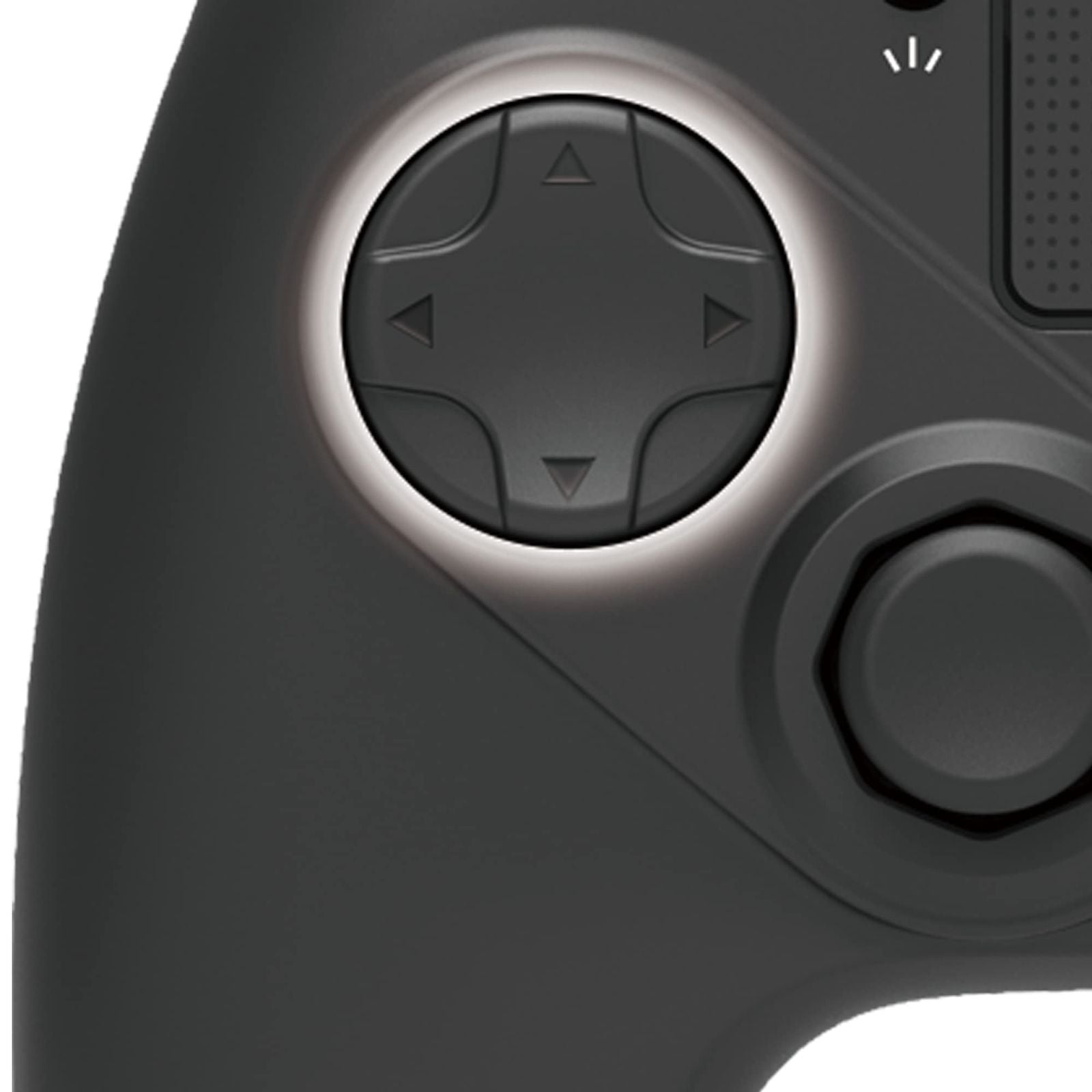 Others Sony Octa For Playstation5, Playstation4, Pc Ps5,Ps4