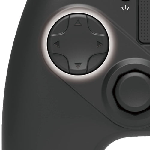 Others Sony Octa For Playstation5, Playstation4, Pc Ps5,Ps4
