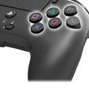 Others Sony Octa For Playstation5, Playstation4, Pc Ps5,Ps4