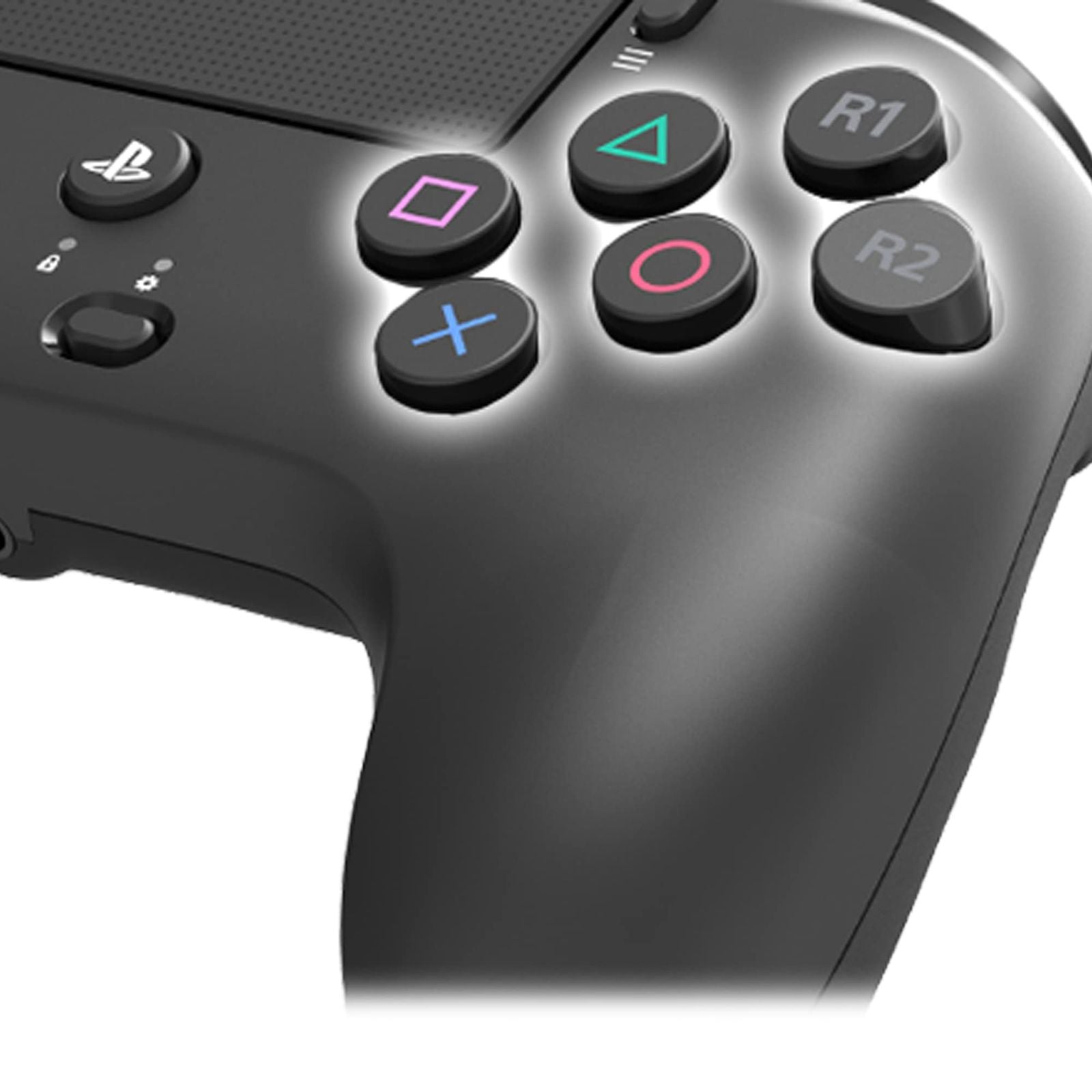 Others Sony Octa For Playstation5, Playstation4, Pc Ps5,Ps4