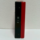 Sony Cassette Players Wm-2 Walkman