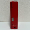 Sony Cassette Players Wm-2 Walkman