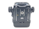 Slr Camera (Film) Rz67 Professional Ii