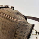 Bvlgari Shoulder Bags