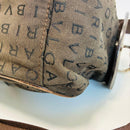 Bvlgari Shoulder Bags