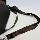 Bvlgari Shoulder Bags