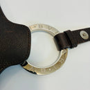 Bvlgari Shoulder Bags