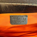 Bvlgari Shoulder Bags