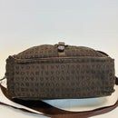 Bvlgari Shoulder Bags
