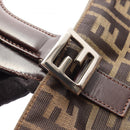 Fendi Tote Bag 26329 Used B