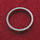 Cartier Ring #49( 9 A