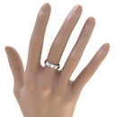 Cartier Ring #49( 9 A