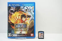 Others 2 Psvita