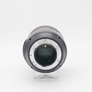 Nikon Others Af-S Vr 105/2.8G If-Ed