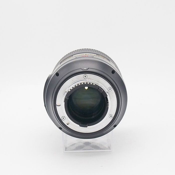 Nikon Others Af-S Vr 105/2.8G If-Ed
