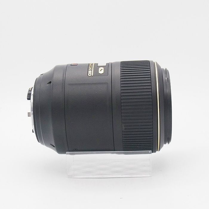 Nikon Others Af-S Vr 105/2.8G If-Ed