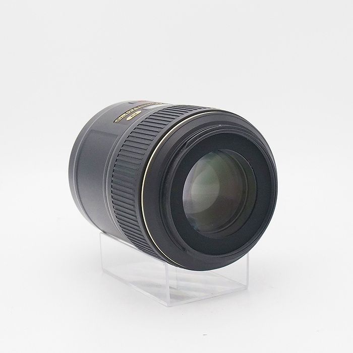 Nikon Others Af-S Vr 105/2.8G If-Ed