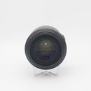Nikon Others Af-S Vr 105/2.8G If-Ed