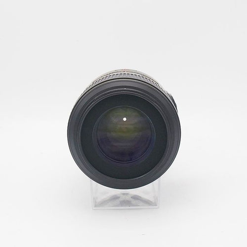 Nikon Others Af-S Vr 105/2.8G If-Ed