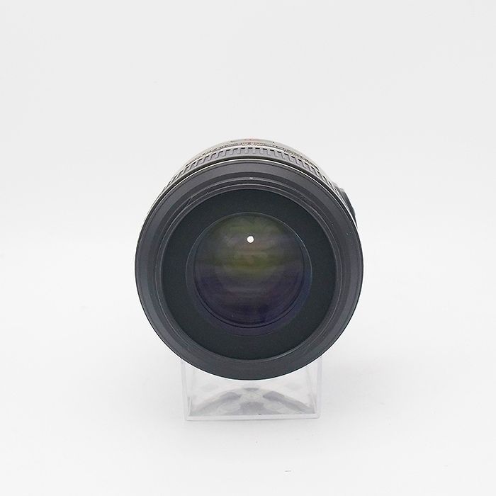 Nikon Others Af-S Vr 105/2.8G If-Ed